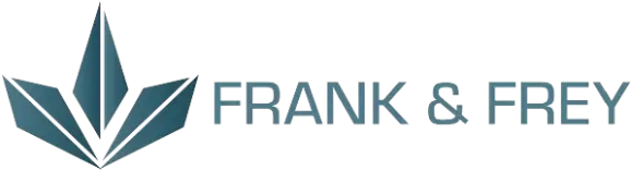 Frank-and-Frey-CBD-Logo